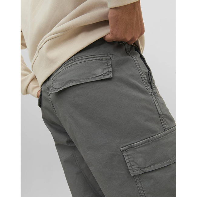 Product JACK&JONES JPSTACE JJTUCKER CARGO AMA NOOS base image