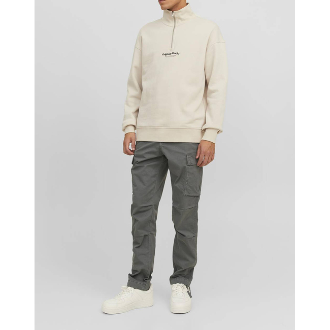 Product JACK&JONES JPSTACE JJTUCKER CARGO AMA NOOS base image