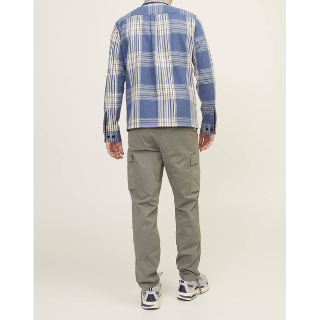 Product JACK&JONES JPSTACE JJTUCKER CARGO AMA NOOS base image