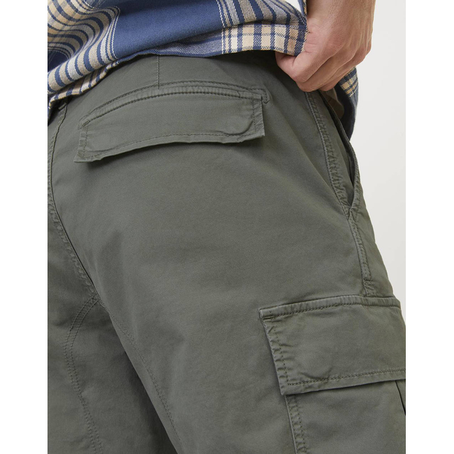 Product JACK&JONES JPSTACE JJTUCKER CARGO AMA NOOS base image