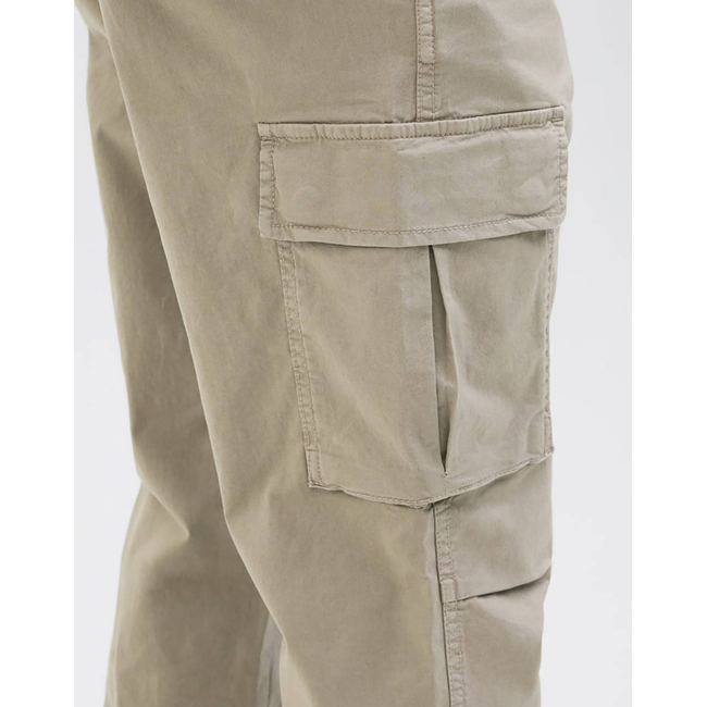 Product JACK&JONES JPSTACE JJTUCKER CARGO AMA NOOS base image