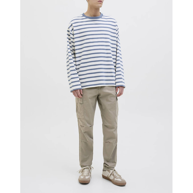 Product JACK&JONES JPSTACE JJTUCKER CARGO AMA NOOS base image