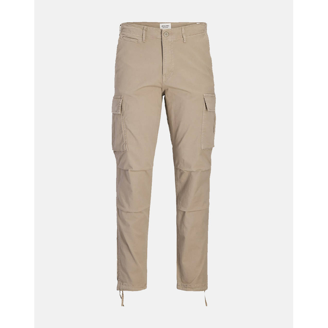 Product JACK&JONES JPSTACE JJTUCKER CARGO AMA NOOS base image