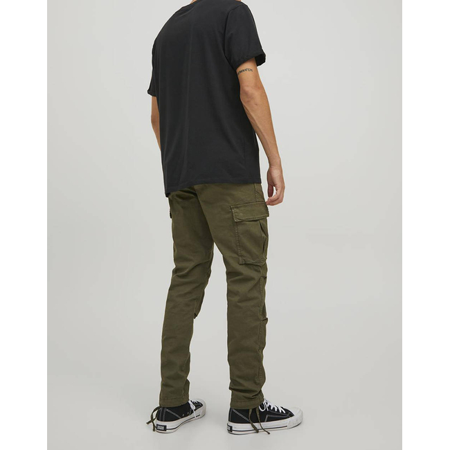 Product JACK&JONES JPSTACE JJTUCKER CARGO AMA NOOS base image