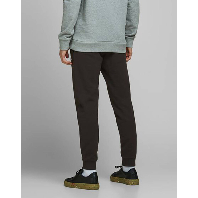 Product JACK&JONES ΠΑΝΤΕΛΟΝΙ ΦΟΡΜΑΣ JJIGORDON JJSHARK SWEAT PANTS AT NOOS base image