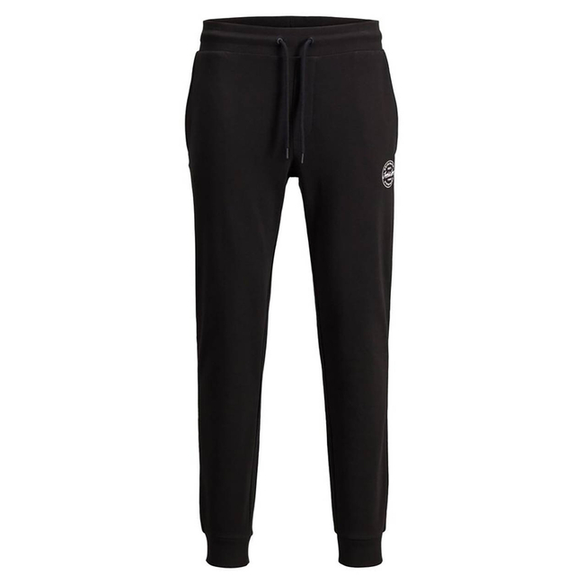 Product JACK&JONES ΠΑΝΤΕΛΟΝΙ ΦΟΡΜΑΣ JJIGORDON JJSHARK SWEAT PANTS AT NOOS base image