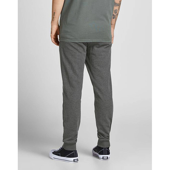 Product JACK&JONES ΠΑΝΤΕΛΟΝΙ ΦΟΡΜΑΣ JJIGORDON JJSHARK SWEAT PANTS AT NOOS base image