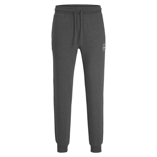 Product JACK&JONES ΠΑΝΤΕΛΟΝΙ ΦΟΡΜΑΣ JJIGORDON JJSHARK SWEAT PANTS AT NOOS base image