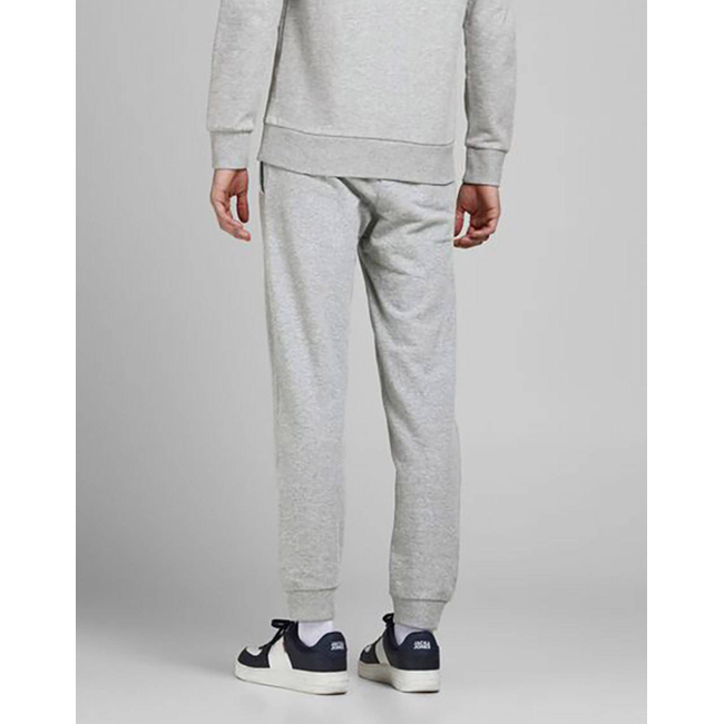 Product JACK&JONES ΠΑΝΤΕΛΟΝΙ ΦΟΡΜΑΣ JJIGORDON JJSHARK SWEAT PANTS AT NOOS base image
