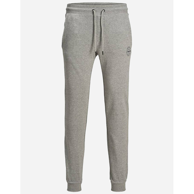 Product JACK&JONES ΠΑΝΤΕΛΟΝΙ ΦΟΡΜΑΣ JJIGORDON JJSHARK SWEAT PANTS AT NOOS base image