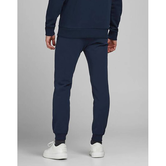 Product JACK&JONES ΠΑΝΤΕΛΟΝΙ ΦΟΡΜΑΣ JJIGORDON JJSHARK SWEAT PANTS AT NOOS base image