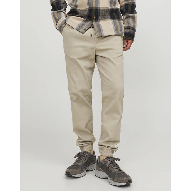 Product JACK&JONES JPSTGORDON JJDAVE JOGGER base image