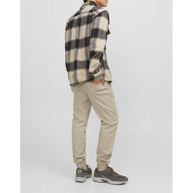 Product JACK&JONES JPSTGORDON JJDAVE JOGGER base image