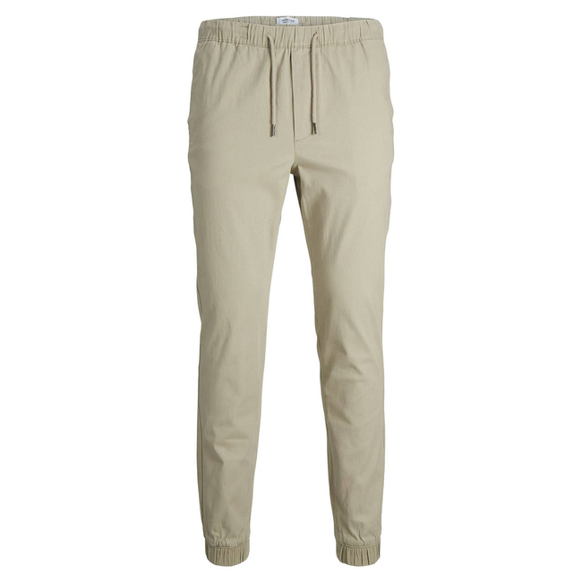 Product JACK&JONES JPSTGORDON JJDAVE JOGGER base image