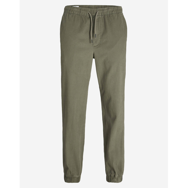 Product JACK&JONES JPSTGORDON JJDAVE JOGGER base image