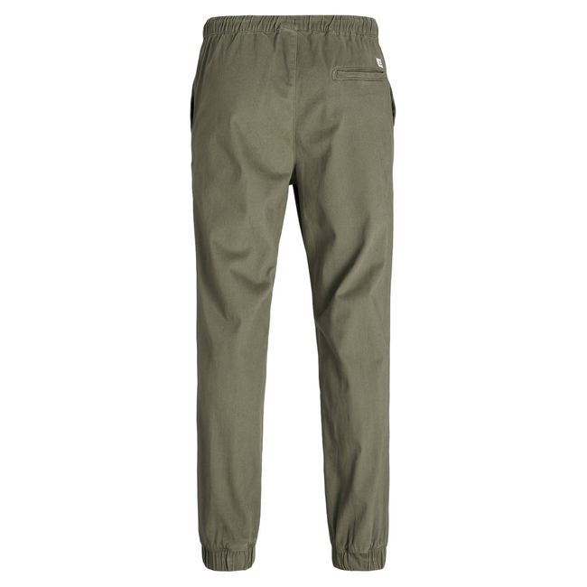 Product JACK&JONES JPSTGORDON JJDAVE JOGGER base image
