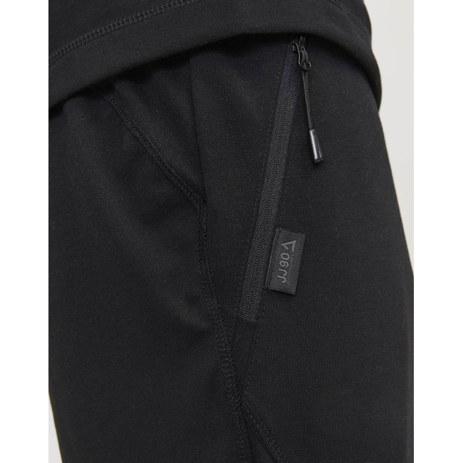 Product JACK&JONES JPSTWILL JJCLOUD SWEAT PANTS NOOS base image