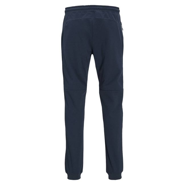 Product JACK&JONES JPSTWILL JJCLOUD SWEAT PANTS NOOS base image