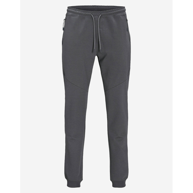 Product JACK&JONES JPSTWILL JJCLOUD SWEAT PANTS NOOS base image