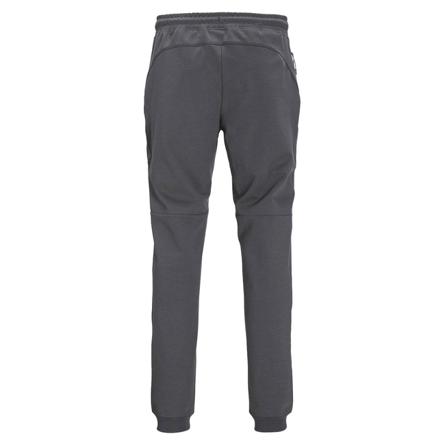 Product JACK&JONES JPSTWILL JJCLOUD SWEAT PANTS NOOS base image