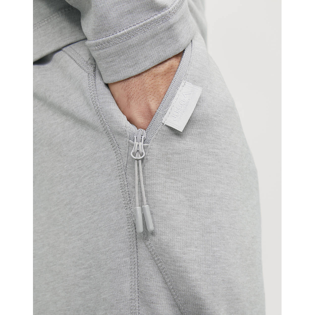Product JACK&JONES JPSTWILL JJCLOUD SWEAT PANTS NOOS base image
