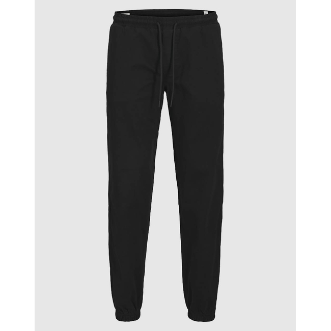 Product JACK&JONES JPSTKANE TROY CUFFED JOGGER SN base image
