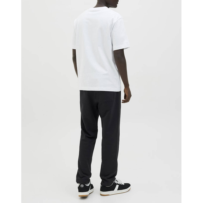 Product JACK&JONES JPSTKANE NORREBRO SWEAT PANTS NOOS base image