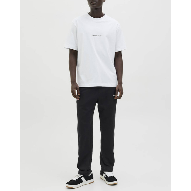 Product JACK&JONES JPSTKANE NORREBRO SWEAT PANTS NOOS base image