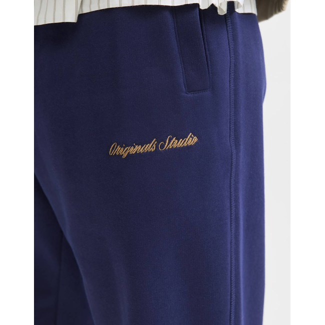 Product JACK&JONES JPSTKANE NORREBRO SWEAT PANTS NOOS base image