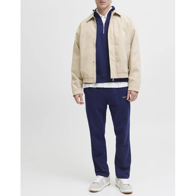 Product JACK&JONES JPSTKANE NORREBRO SWEAT PANTS NOOS base image