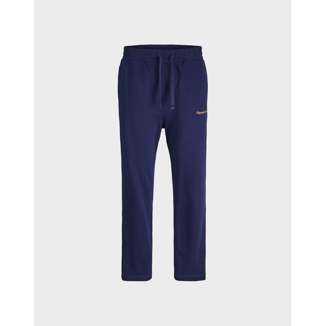 Product JACK&JONES JPSTKANE NORREBRO SWEAT PANTS NOOS base image