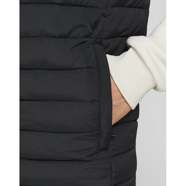 Product JACK&JONES ΜΠΟΥΦΑΝ JJERECYCLE BODYWARMER NOOS base image