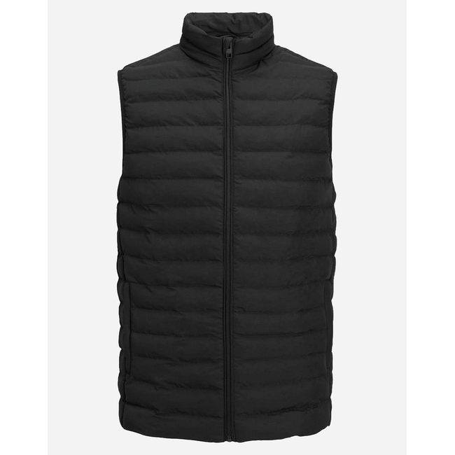 Product JACK&JONES ΜΠΟΥΦΑΝ JJERECYCLE BODYWARMER NOOS base image