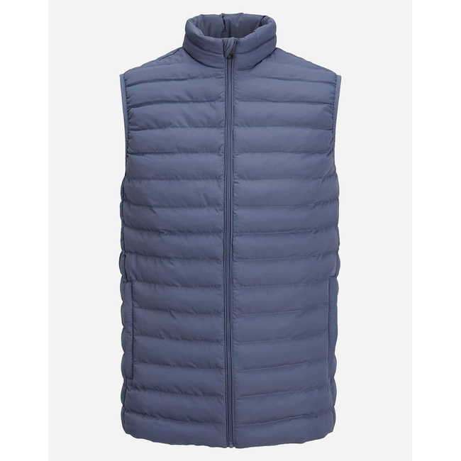Product JACK&JONES ΜΠΟΥΦΑΝ JJERECYCLE BODYWARMER NOOS base image