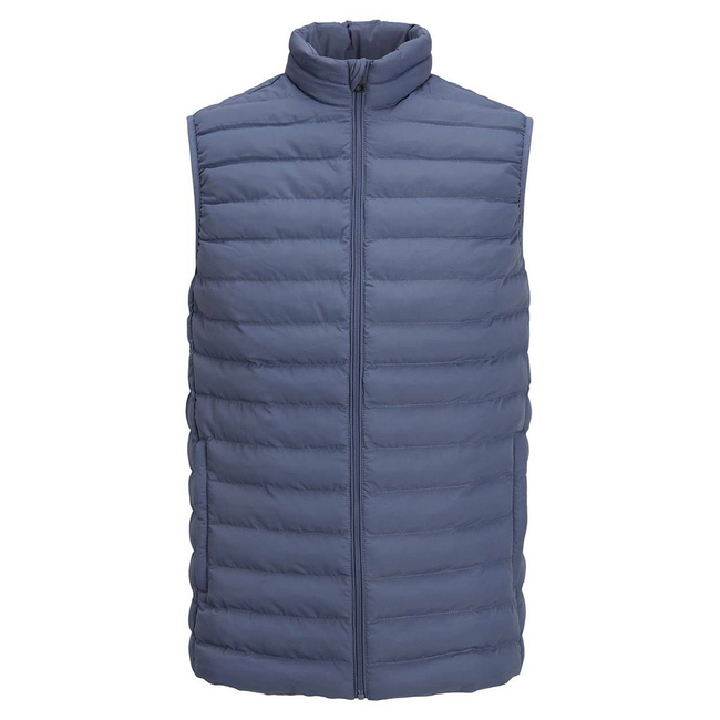 Product JACK&JONES ΜΠΟΥΦΑΝ JJERECYCLE BODYWARMER NOOS base image
