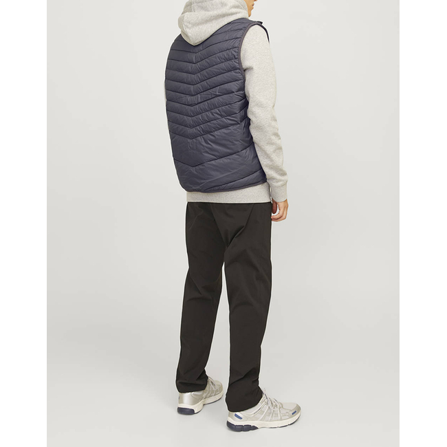 Product JACK&JONES JJESTATE PACKABLE BW COLLAR NOOS base image
