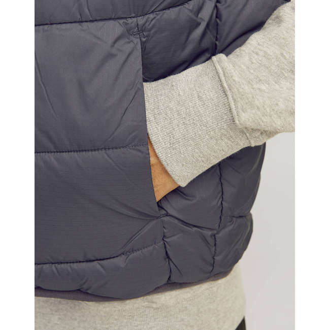 Product JACK&JONES JJESTATE PACKABLE BW COLLAR NOOS base image