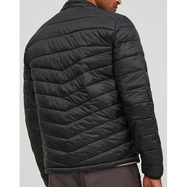 Product JACK&JONES ΜΠΟΥΦΑΝ JJEHERO PUFFER COLLAR NOOS base image
