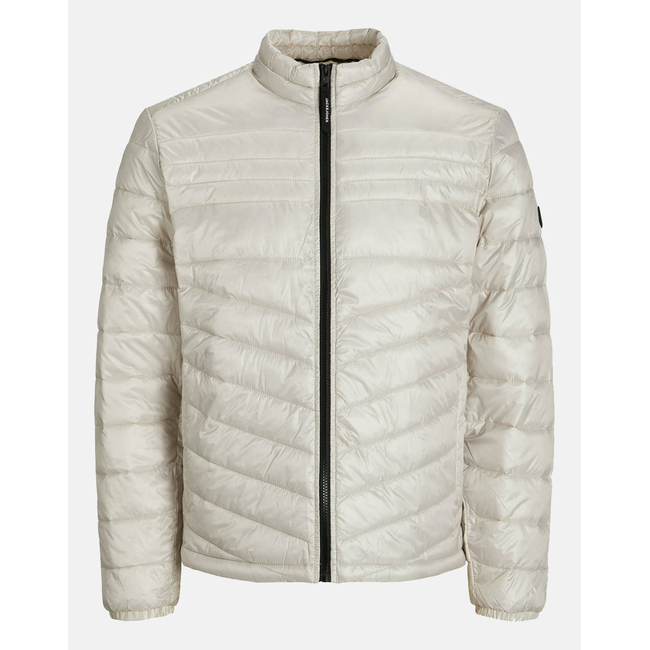 Product JACK&JONES ΜΠΟΥΦΑΝ JJEHERO PUFFER COLLAR NOOS base image