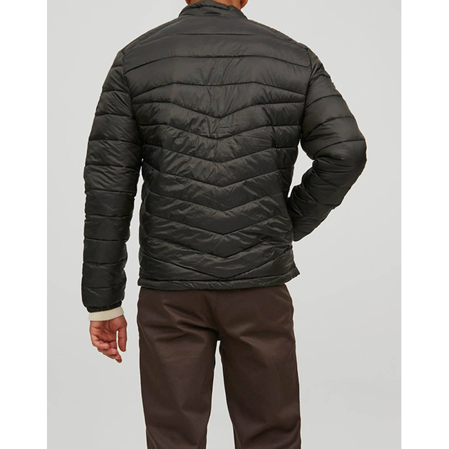 Product JACK&JONES ΜΠΟΥΦΑΝ JJEHERO PUFFER COLLAR NOOS base image