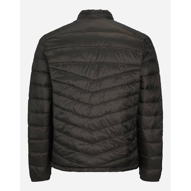 Product JACK&JONES ΜΠΟΥΦΑΝ JJEHERO PUFFER COLLAR NOOS base image