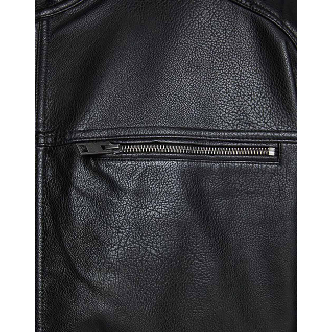 Product JACK&JONES ΜΠΟΥΦΑΝ JJEROCKY JACKET NOOS PS base image