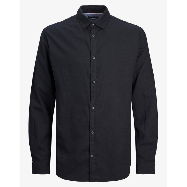 Product JACK&JONES ΠΟΥΚΑΜΙΣΟ JJEGINGHAM TWILL SHIRT base image