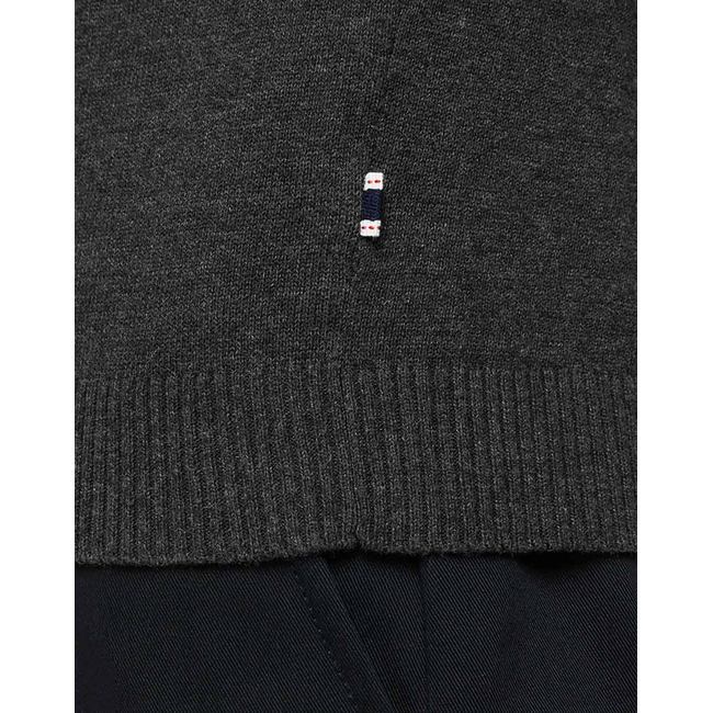 Product JACK&JONES JJEBASIC KNIT CREW NECK NOOS base image
