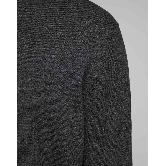Product JACK&JONES ΠΟΥΛΟΒΕΡ JJEEMIL KNIT ROLL NECK NOOS base image