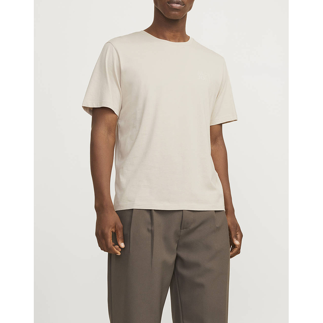 Product JACK&JONES T-SHIRT base image