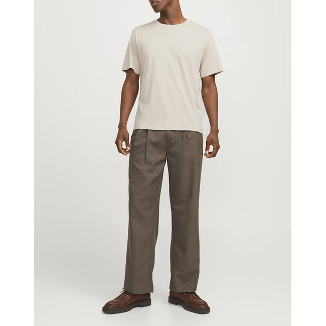 Product JACK&JONES T-SHIRT base image