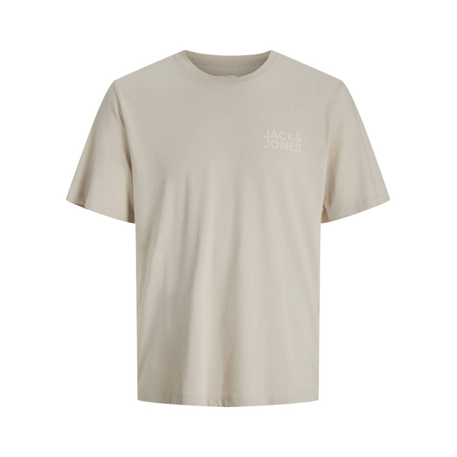 Product JACK&JONES T-SHIRT base image