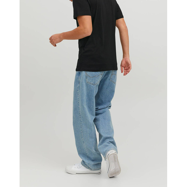 Product JACK&JONES T-SHIRT base image