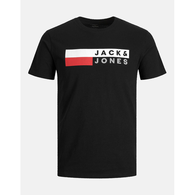 Product JACK&JONES T-SHIRT base image